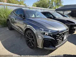 WA1AWBF18RD010550 2024 LEXUS RX