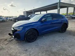 WA1AWBF18RD011732 2024 AUDI SQ8