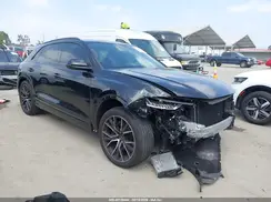 WA1AWBF19ND015704 2022 AUDI SQ8