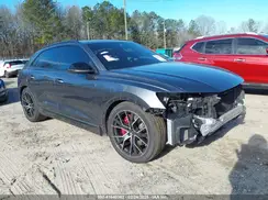 WA1AWBF19ND025861 2022 AUDI SQ8