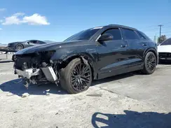 WA1AWBF19RD005714 2024 AUDI SQ8