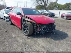 WA1AWBF19RD007849 2024 AUDI SQ8
