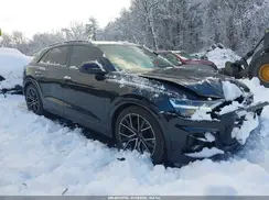 WA1AWBF1XMD033188 2021 AUDI SQ8