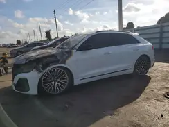 WA1AWBF1XRD010243 2024 AUDI SQ8