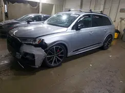 WA1AWBF70ND000741 2022 AUDI SQ7