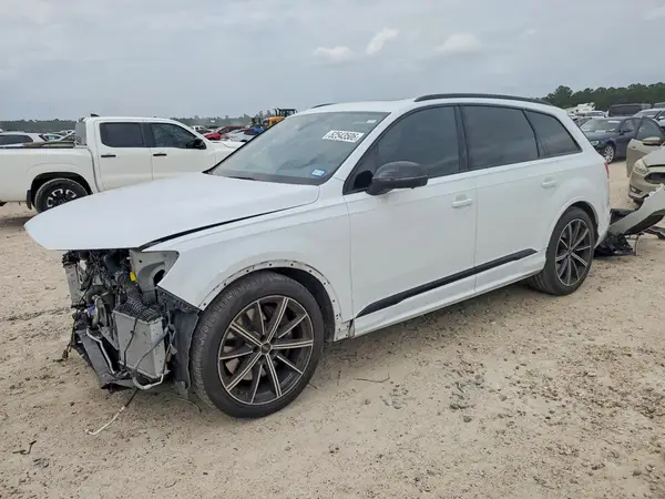 WA1AWBF71MD000908 2021 AUDI SQ7