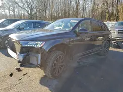 WA1AWBF71MD011892 2021 AUDI SQ7