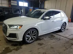 WA1AWBF71MD025632 2021 AUDI SQ7