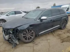 WA1AWBF71ND005091 2022 AUDI SQ7