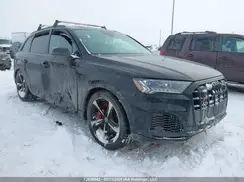 WA1AWBF71PD015168 2023 AUDI SQ7