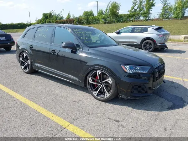 WA1AWBF71RD003363 2024 AUDI SQ7