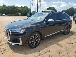WA1AWBF72MD024859 2021 AUDI SQ7