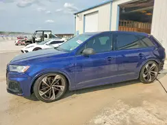 WA1AWBF72RD002349 2024 AUDI SQ7