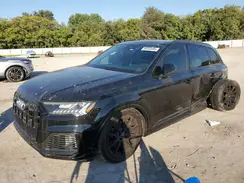 WA1AWBF73LD012878 2020 AUDI SQ7