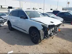 WA1AWBF73PD031159 2023 AUDI SQ7