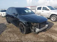 WA1AWBF74MD000773 2021 AUDI SQ7