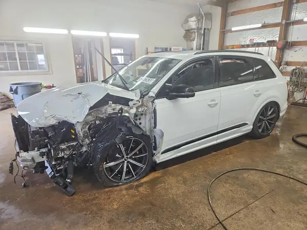 WA1AWBF74MD010963 2021 AUDI SQ7