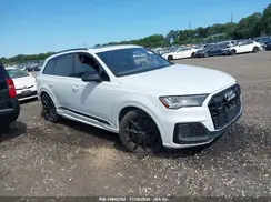 WA1AWBF74MD011708 2021 AUDI SQ7