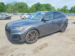 WA1AWBF75MD014228 2021 AUDI SQ7