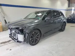WA1AWBF75MD016397 2021 AUDI SQ7