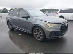 WA1AWBF75MD016660 2021 AUDI SQ7