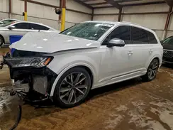 WA1AWBF75MD037881 2021 AUDI SQ7