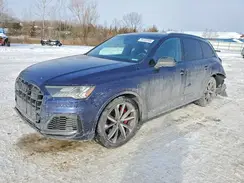 WA1AWBF75PD027517 2023 AUDI SQ7