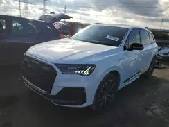 WA1AWBF76MD010401 2021 AUDI SQ7