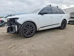 WA1AWBF76MD016117 2021 AUDI SQ7