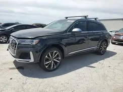 WA1AWBF76MD024878 2021 AUDI SQ7