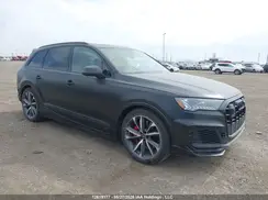 WA1AWBF76PD015649 2023 AUDI SQ7