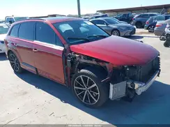 WA1AWBF77MD000931 2021 AUDI SQ7
