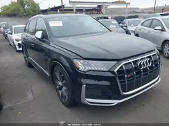 WA1AWBF77ND000090 2022 AUDI SQ7