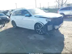 WA1AWBF78MD023957 2021 AUDI SQ7