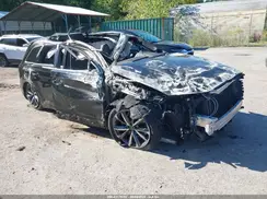 WA1AWBF78ND004715 2022 AUDI SQ7