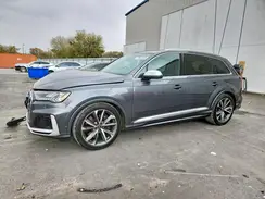 WA1AWBF78ND008683 2022 AUDI SQ7
