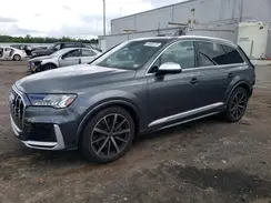 WA1AWBF78ND010241 2022 AUDI SQ7