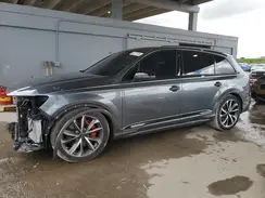 WA1AWBF78PD023171 2023 AUDI SQ7