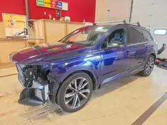 WA1AWBF79ND005386 2022 AUDI SQ7