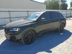 WA1AWBF79PD018223 2023 AUDI SQ7