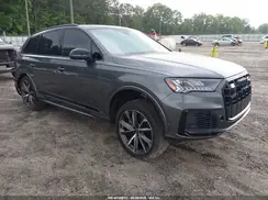 WA1AWBF79PD025835 2023 AUDI SQ7