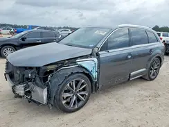 WA1AWBF7XMD039948 2021 AUDI SQ7