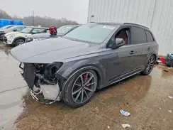 WA1AWBF7XND016512 2022 AUDI SQ7