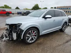 WA1AWBF7XPD003858 2023 AUDI SQ7