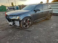 WA1AWBF7XRD002342 2024 AUDI SQ7