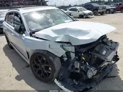 WA1AWBF7XSD002704 2025 AUDI SQ7