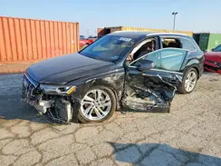 WA1AXAF70LD003658 2020 AUDI Q7