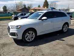 WA1AXAF70LD010822 2020 AUDI Q7