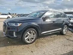 WA1AXAF70MD010336 2021 AUDI Q7