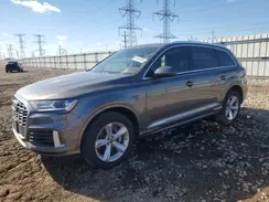 WA1AXAF70MD026925 2021 AUDI Q7